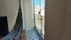 Foto 4 de Apartamento com 2 Quartos à venda, 67m² em Botafogo, Rio de Janeiro