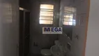 Foto 7 de Imóvel Comercial com 3 Quartos à venda, 80m² em Vila Carminha, Campinas