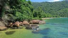 Foto 41 de Imóvel Comercial com 6 Quartos à venda, 8500m² em Ilha Grande, Angra dos Reis