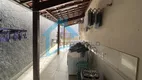 Foto 25 de Casa com 3 Quartos à venda, 250m² em Pindorama, Belo Horizonte