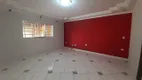 Foto 2 de Casa com 3 Quartos à venda, 230m² em Joao Aranha, Paulínia