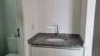 Foto 8 de Apartamento com 1 Quarto à venda, 39m² em Vila Maria, São Paulo