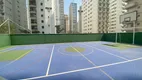 Foto 23 de Apartamento com 1 Quarto para alugar, 38m² em Brooklin, São Paulo