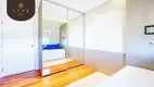 Foto 20 de Apartamento com 2 Quartos à venda, 104m² em Portão, Curitiba