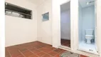 Foto 14 de Casa com 3 Quartos à venda, 280m² em Tijuca, Rio de Janeiro