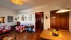 Foto 2 de Casa com 3 Quartos à venda, 104m² em Nossa Senhora de Fátima, Teresópolis