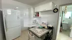 Foto 13 de Apartamento com 4 Quartos à venda, 150m² em Pelinca, Campos dos Goytacazes