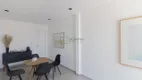 Foto 34 de Apartamento com 2 Quartos à venda, 66m² em Vila Mariana, São Paulo