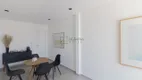 Foto 37 de Apartamento com 2 Quartos para alugar, 56m² em Vila Mariana, São Paulo