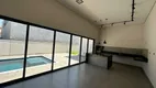 Foto 6 de Casa de Condomínio com 3 Quartos à venda, 227m² em Residencial Central Parque, Salto