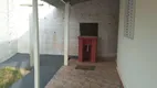 Foto 24 de  com 3 Quartos à venda, 165m² em Jardim Portugal, Valinhos