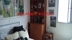 Foto 20 de Apartamento com 3 Quartos à venda, 142m² em Cambuí, Campinas