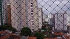 Foto 18 de Apartamento com 3 Quartos à venda, 123m² em Perdizes, São Paulo
