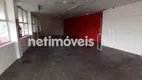 Foto 7 de Sala Comercial para alugar, 150m² em Nova Suíssa, Belo Horizonte