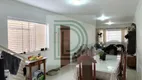 Foto 2 de Sobrado com 4 Quartos à venda, 170m² em Vila Sônia, São Paulo