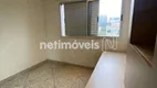 Foto 22 de Apartamento com 2 Quartos à venda, 73m² em Vale do Sereno, Nova Lima