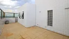 Foto 63 de Cobertura com 4 Quartos à venda, 384m² em Alto da Lapa, São Paulo