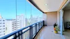 Foto 17 de Apartamento com 4 Quartos à venda, 154m² em Pituba, Salvador