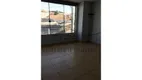 Foto 17 de Sobrado com 3 Quartos à venda, 154m² em Vila Carrão, São Paulo