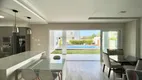 Foto 18 de Casa com 4 Quartos à venda, 269m² em Campeche, Florianópolis