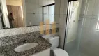 Foto 16 de Apartamento com 2 Quartos à venda, 60m² em Casa Forte, Recife