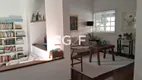 Foto 3 de Casa de Condomínio com 4 Quartos à venda, 270m² em Parque da Hípica, Campinas