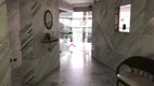 Foto 37 de Apartamento com 1 Quarto à venda, 63m² em Centro, São Vicente