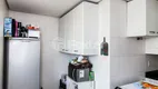 Foto 20 de Apartamento com 3 Quartos à venda, 106m² em Jardim Botânico, Porto Alegre