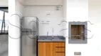 Foto 18 de Apartamento com 1 Quarto à venda, 26m² em Bela Vista, São Paulo