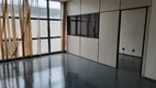 Foto 8 de Sala Comercial à venda, 42m² em Plano Diretor Sul, Palmas