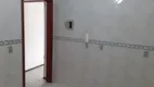 Foto 16 de Casa de Condomínio com 3 Quartos à venda, 70m² em Parque São Luiz, Teresópolis