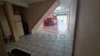 Foto 20 de Casa com 3 Quartos à venda, 300m² em Vila Costa Melo, São Paulo