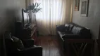 Foto 4 de Apartamento com 3 Quartos à venda, 54m² em Jardim Ibitirama, São Paulo