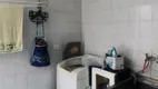 Foto 14 de Sobrado com 2 Quartos à venda, 124m² em Vila Prudente, São Paulo