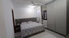 Foto 12 de Casa de Condomínio com 2 Quartos à venda, 60m² em Bandeirantes, Londrina