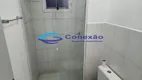 Foto 11 de Apartamento com 2 Quartos à venda, 50m² em Imirim, São Paulo