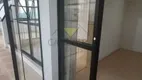 Foto 19 de Apartamento com 4 Quartos para venda ou aluguel, 186m² em Centro, Mogi das Cruzes