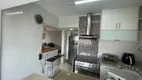 Foto 12 de Apartamento com 3 Quartos à venda, 87m² em Vila Mariana, São Paulo