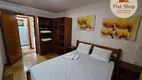 Foto 20 de Apartamento com 1 Quarto à venda, 58m² em Cumbuco, Caucaia