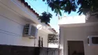 Foto 19 de Casa com 7 Quartos à venda, 532m² em Aldeota, Fortaleza