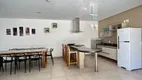 Foto 22 de Apartamento com 2 Quartos à venda, 60m² em Praia de Itaparica, Vila Velha