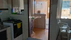 Foto 8 de Apartamento com 4 Quartos à venda, 74m² em Daniel Lisboa, Salvador