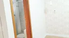 Foto 44 de Apartamento com 3 Quartos para alugar, 178m² em Gonzaga, Santos