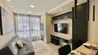 Foto 2 de Apartamento com 1 Quarto à venda, 32m² em Zona Nova, Capão da Canoa