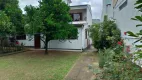 Foto 16 de Casa com 3 Quartos à venda, 164m² em Vila João Pessoa, Porto Alegre