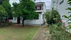 Foto 16 de Casa com 3 Quartos à venda, 166m² em Vila João Pessoa, Porto Alegre