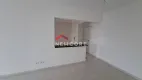 Foto 36 de Apartamento com 2 Quartos à venda, 80m² em Vila Caicara, Praia Grande