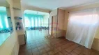 Foto 3 de Sobrado com 3 Quartos à venda, 169m² em Parque Casa de Pedra, São Paulo