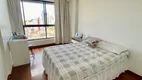 Foto 9 de Apartamento com 4 Quartos à venda, 167m² em Graça, Salvador