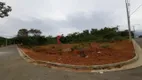 Foto 3 de Lote/Terreno à venda, 360m² em Residencial Estancia dos Oitis, Lagoa Santa